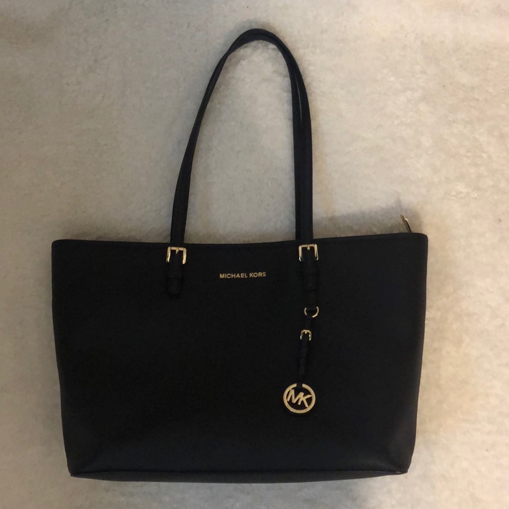 Michael Kors Tote